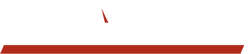 Powered by AuctionTime