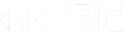 HiBid Logo