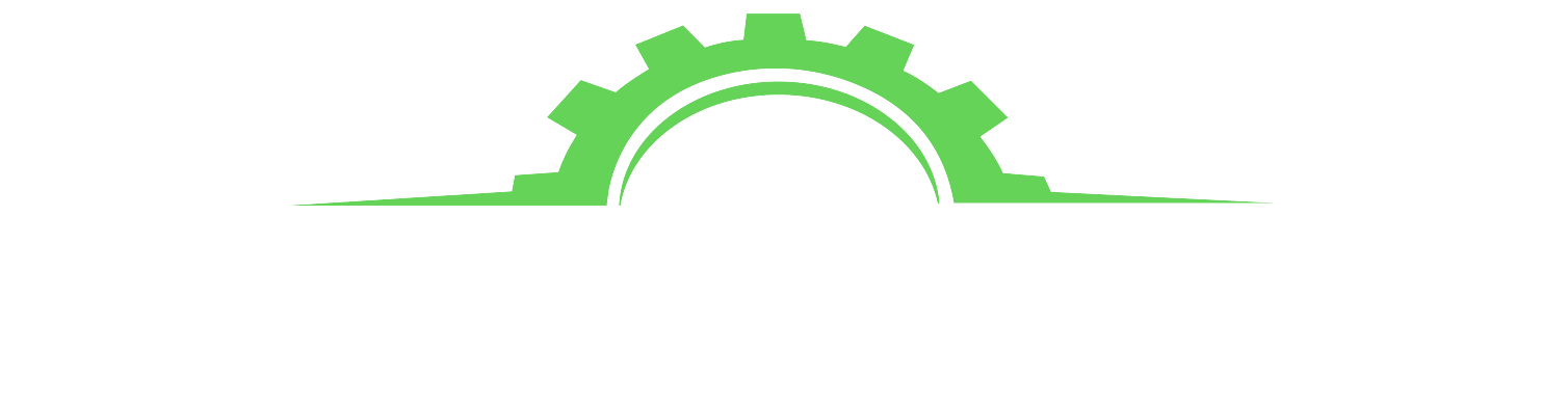 Ag Team Auction